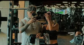 Galerie foto - poza 4