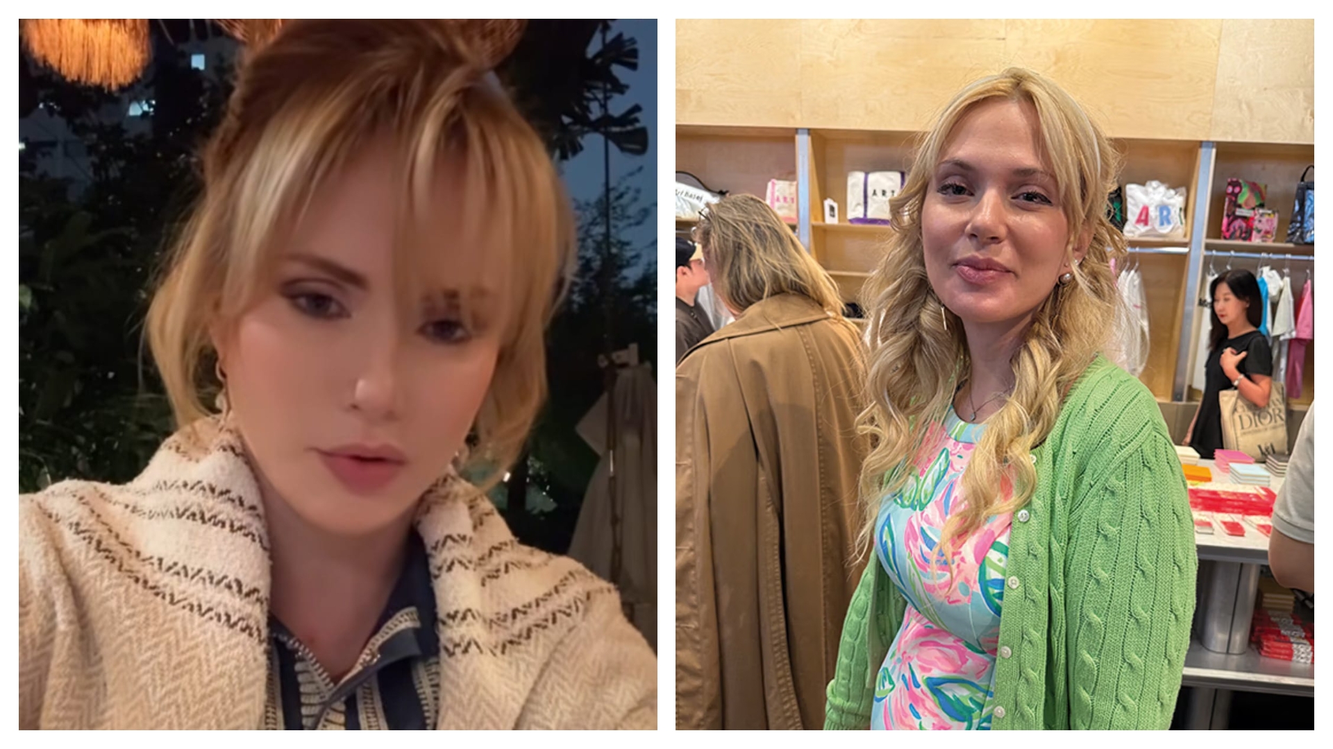 BREAKING | O influenceriță celebră a fost găsită moartă în camera de hotel