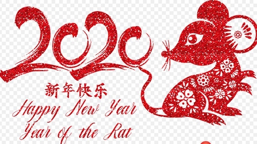 Horoscop chinezesc 2020: Anul Şobolanului de Metal aduce multe surprize pentru nativii Tigru! Care sunt previziunile pentru celelalte zodii