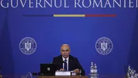Anunțul așteptat de toți românii: când vor veni primele măsuri bune din partea Guvernului