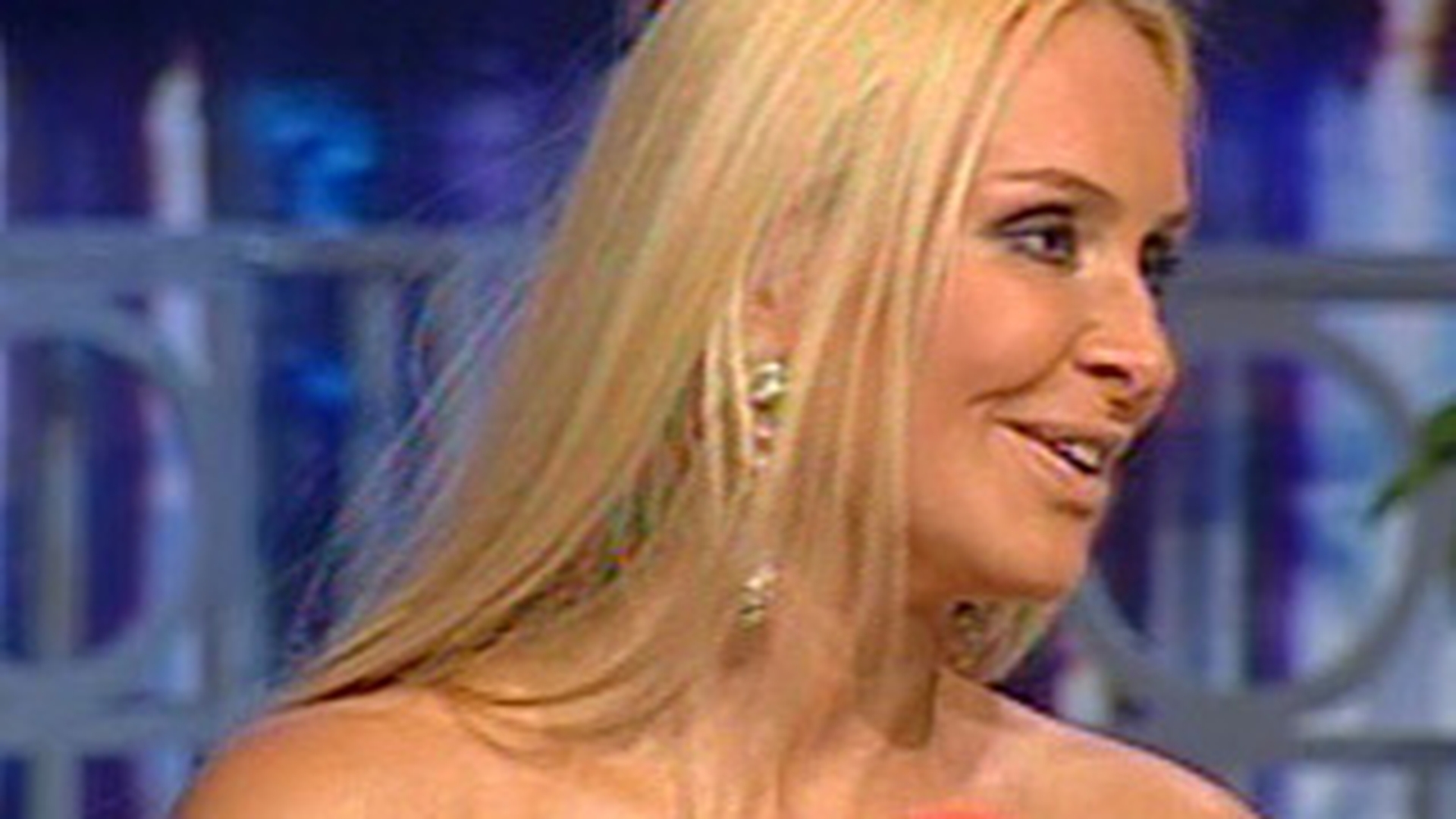 CANCAN TV, lider de audienta! Noua relatie a Vicai a tinut telespectatorii cu sufletul la gura pe toata durata emisiunii!
