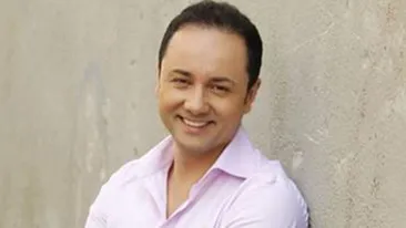 Maruta a ramas STUPEFIAT! Ce cadouri a primit IN DIRECT! Nu se astepta la una ca asta: Poate ma iei de nevasta, facem bigamie