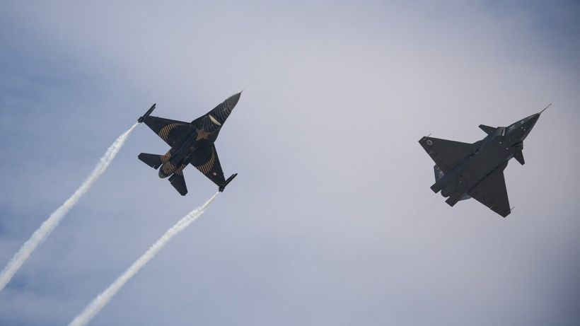 Reacția Rusiei după ce Polonia anunță că a doborât mai multe drone care au intrat în spațiul polonez. S-a activat Articolul 4 din tratatul NATO