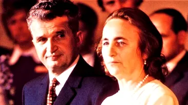 Care era cea mai mare obsesie a lui Nicolae Ceaușescu. Nu renunța la ea nici atunci când dormea