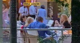 Galerie foto - poza 3