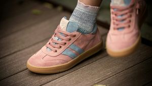 (P) Ce trebuie să știi despre îmbrăcămintea sportivă pentru copii în noul an școlar