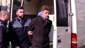 Avocatul criminalului de la Braşov, dezvăluiri șocante despre clientul său: "De acum şase ani a început..."