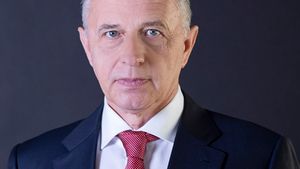 Vladimir Putin avertizează România! Liderul de la Kremlin vrea să stăm departe de Uniunea Europeană
