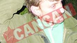 A terorizat politistii si pompierii din Iasi