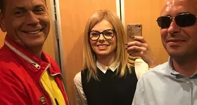 Galerie foto - poza 4