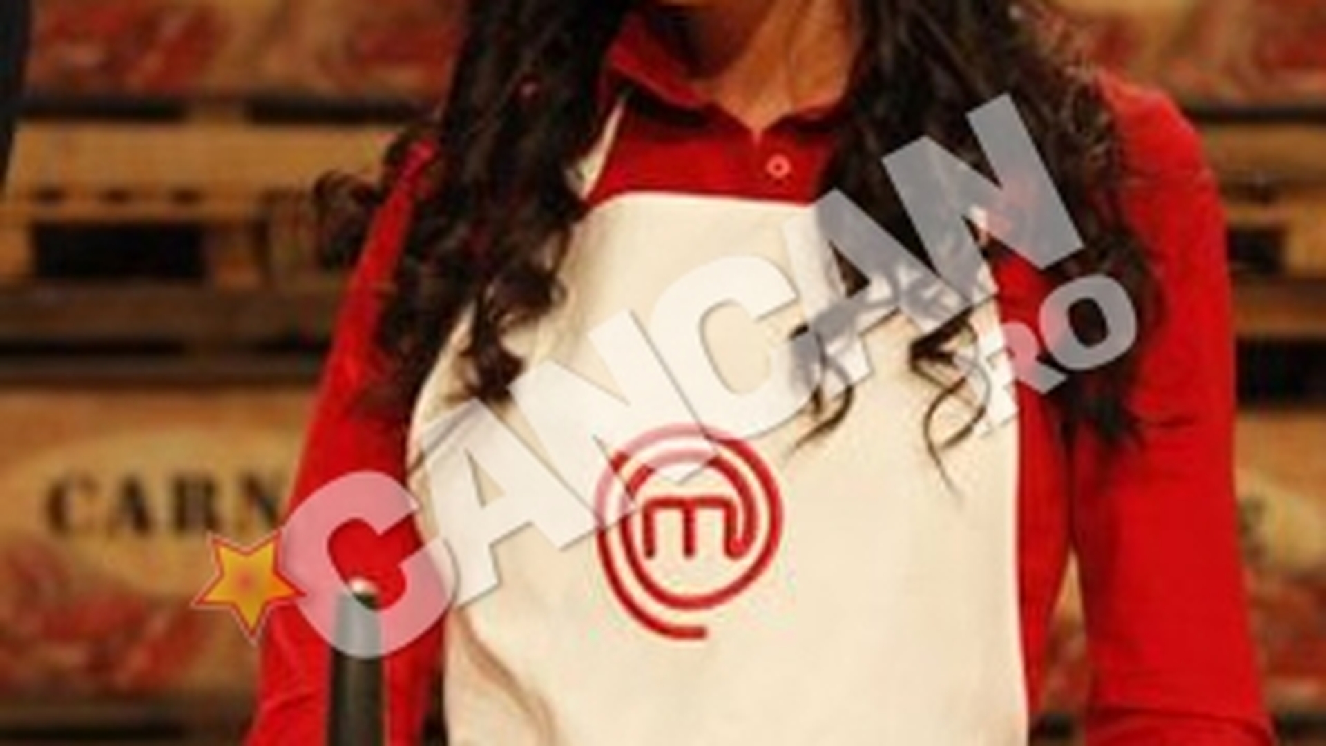 Uite ce mananca la micul dejun "Casnica" de la MasterChef si familia ei! "Oricat de devreme sau tarziu m-as trezi, ziua o incep cu cea mai importanta masa"