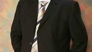 Ce pensie infimă are Aurel Pădureanu. Cât primește de la statul român văduvul Corneliei Catanga