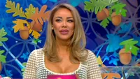 Bianca Drăguşanu, despre relaţia perfectă: „Important e să începeţi în acelaşi timp”