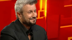 Ce spune Cătălin Botezatu, despre pozele cu Maria Dragomiroiu în costum de baie: "Este un exemplu viu..."