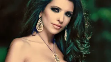 De Crăciun, fii mai bun! Celia organizează un spectacol caritabil pentru verişoara ei, care suferă de cancer!