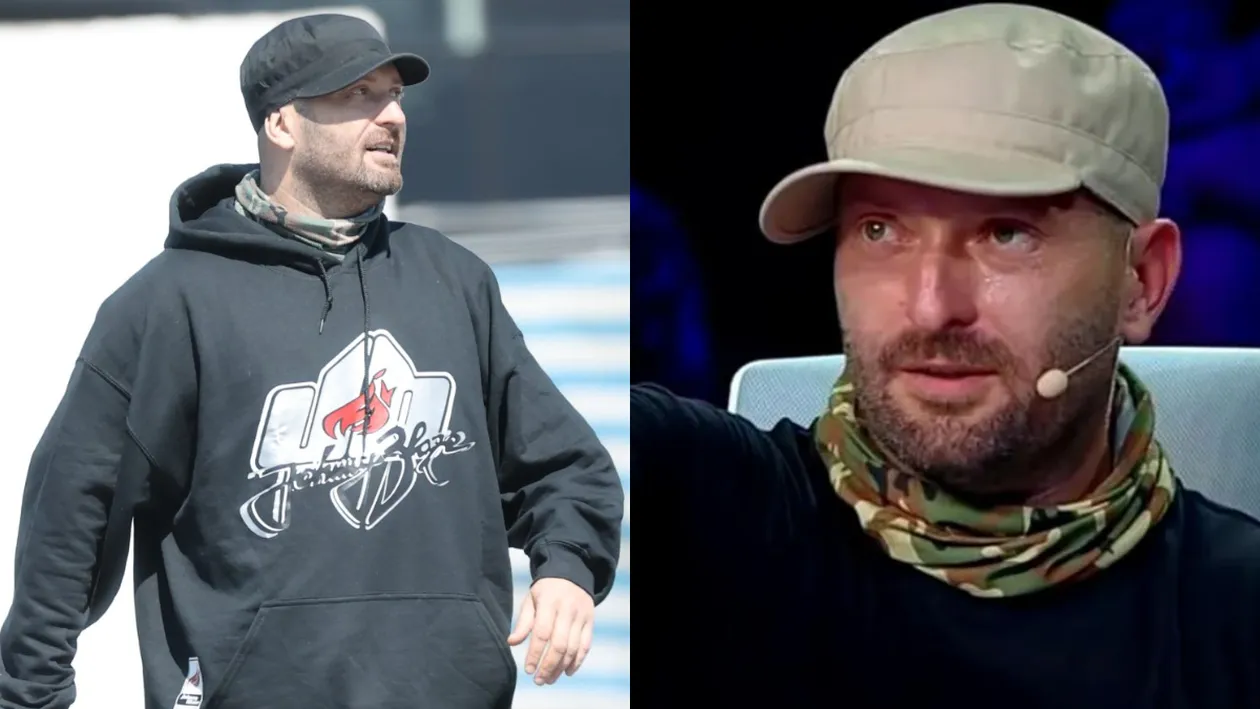 Cheloo, testat pentru droguri după scandalul de la Catedrala Mântuirii Neamului. Cum au ieșit rezultatele