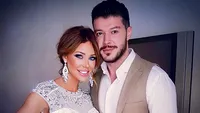 BIANCA DRĂGUŞANU, mărturisiri după prima noapte acasă, alături de NATALIA! Acum, după naştere, pot...