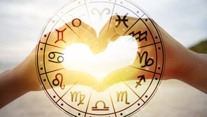 Cele 3 zodii care își găsesc echilibrul începând cu 16 mai 2025. Acești nativi vor găsi rezolvare la problemele care îi macină
