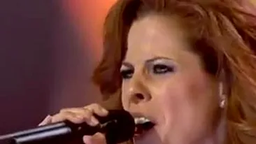 Din culisele Eurovisionului 2012: Reprezentanta Spaniei sustine ca a fost sfatuita sa faca tot posibilul sa nu castige