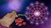 Horoscop rune, 18 mai 2026. Inguz cu fața în sus obligă o zodie să renunțe la obiceiurile vechi și la persoanele toxice