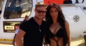 Galerie foto - poza 3