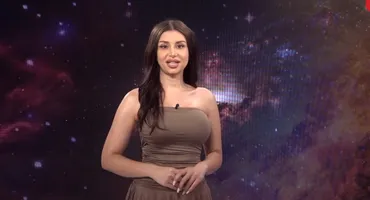 Horoscop 8 august 2025. Zodia care riscă un scandal monstru acasă