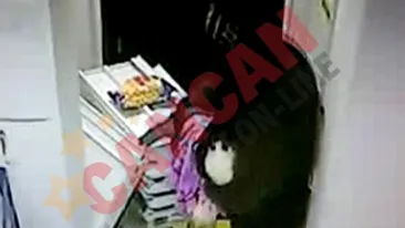 Fratele lui Sile Pietroi l-a jefuit pe Dinu Patriciu