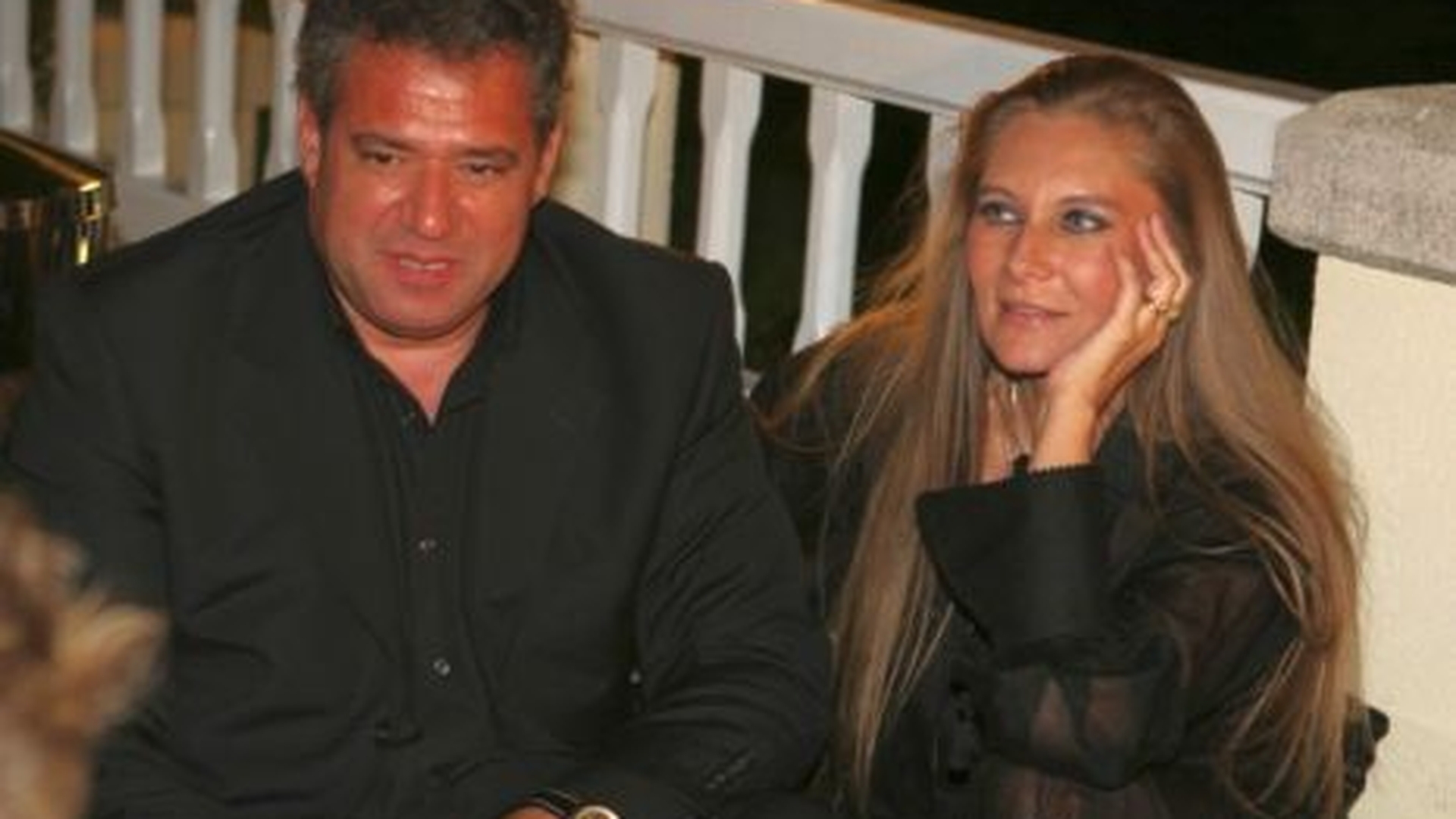 Romanita nu l-a dat uitarii pe Iovan! Imediat dupa inmormantare a facut un gest deosebit care a costat-o 10.000 de euro