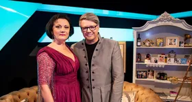 Galerie foto - poza 2