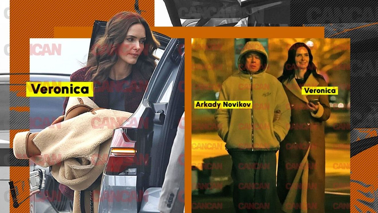 Avem declarațiile-bombă! Ce zice soția milionarului Michael Schmidt despre zilele petrecute cu bogatul amant rus