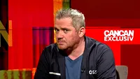 După ce a plecat de la Neatza, Cătălin Oprișan a dezvăluit marele secret al lui Dani Oțil: „N-am cum, toată lumea mă întreabă”
