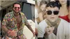 Replica genială a lui Marcel ”Maluma” de la Insula iubirii, după ce a dat nas în nas cu Jaguarul: ”Asta înseamnă să fii mafiot”