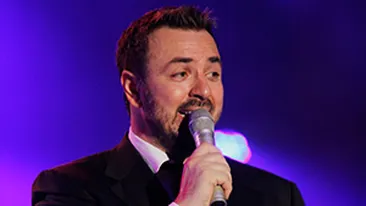 Replica acida pe care i-a dat-o Horia Brenciu lui Marius Moga! Cum a raspuns Brenciu la acuzatiile antrenorului