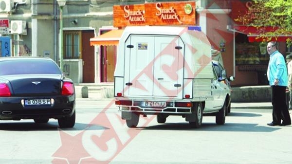 Cocos cladeste o echipa de dragul fiului fotbalist