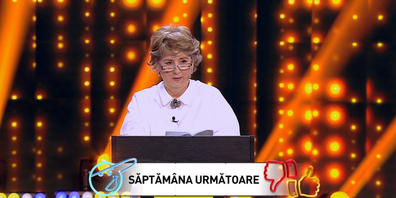 Mihai Bendeac și Roxana Vancea, din nou împreună! Avem imaginile cu ei sărutându-se pasional