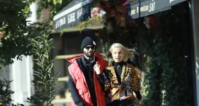 Galerie foto - poza 4