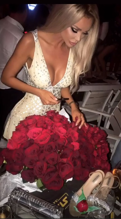 Bianca Drăgușanu și soțul ei, hotărâre surprinzătoare după ce s-a spus că divorțează