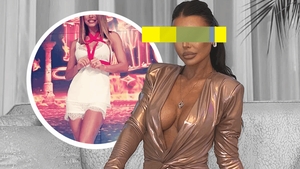 Ce s-a întâmplat cu fosta asistentă a lui Capatos, după ce a făcut ”casting” pentru a-și găsi iubit stabil? ”Am stat cinci luni în geam!” O altă belea i-a picat pe cap