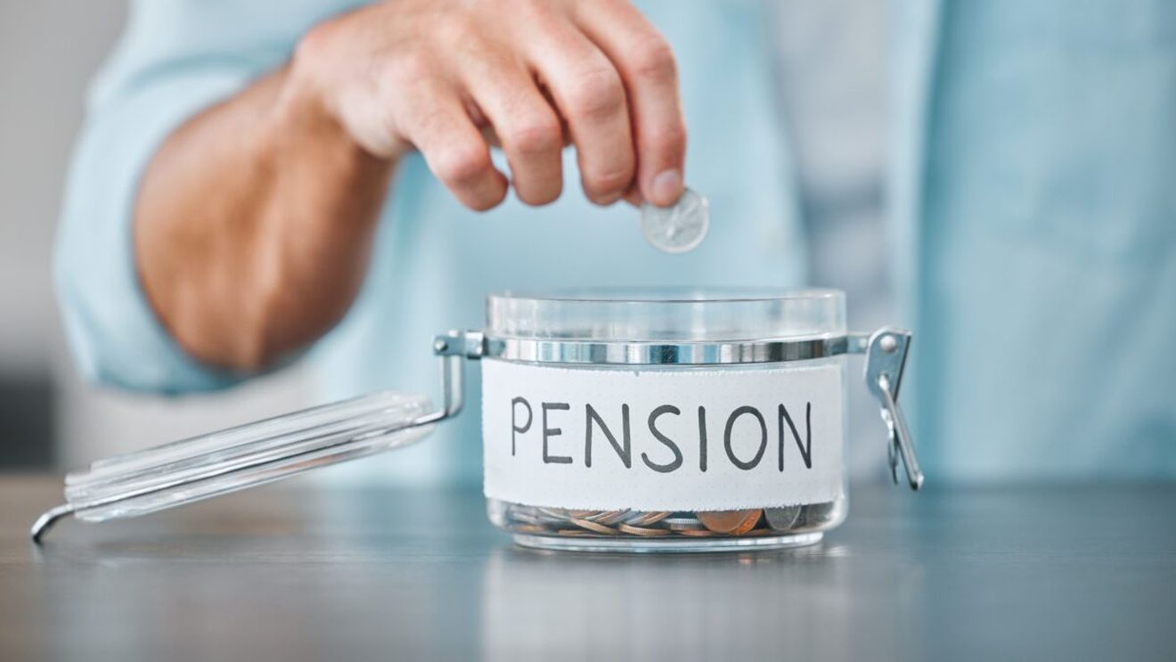 Nu e o glumă! Acest tânăr s-a pensionat la doar 32 de ani: ”Vreau să fiu liber!”