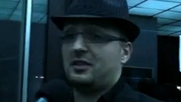 VIDEO Costi Ionita: Nu-mi pare rau ca am cantat manele nici macar o secunda. Si acum pot s-o fac daca vreau