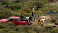 Trei bărbați s-au dus să facă surf în Mexic și după o săptămână cadavrele lor au fost găsite într-un puț adânc de 15 metri