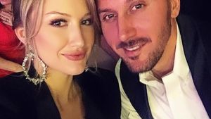 Ce mesaj i-a lăsat mama lui Ciprian Marica pe Instagram iubitei înşelate. Ioana a refuzat să îi răspundă