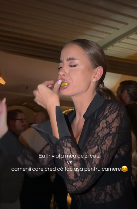 Armina și Jaguarul au făcut front comun și au criticat-o dur pe Claudia Ion: ”Pleacă de aici, cerșetoareo”. Cum le-a răspuns