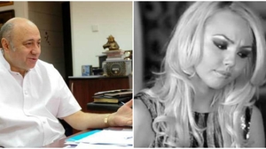 Celebrul medic Irinel Popescu, dezvăluiri halucinante despre boala Denisei: ”Ştia de şapte ani. Se putea lua şi pe cale sexuală”
