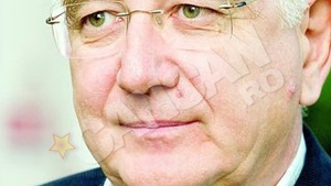 Andrei Chiliman, primarul sectorul 1, ar lua 80% din voturi la alegerile locale