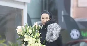 Galerie foto - poza 4