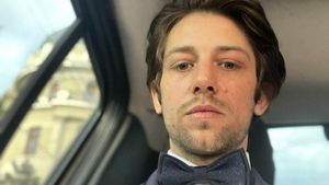 Paul Diaconescu, surprins noaptea alături de o minoră de Justițiarul din Berceni: „Mă consideram suficient de matur”