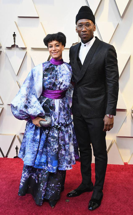 Mahershala-Ali-Amatus-Sami-Karim