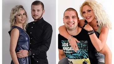 Ele sunt cuplurile curajoase din cel de-a patrulea sezon “Temptation Island – Insula iubirii”