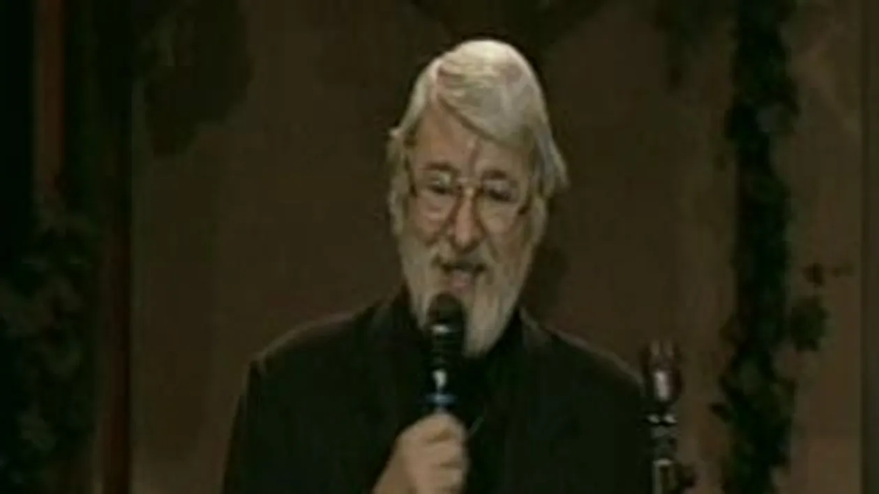 Nelu Ploiesteanu, acuzat de sora regretatului Stefan Iordache ca este un impostor: Nu stiu ce problema are, probabil are legatura cu averea